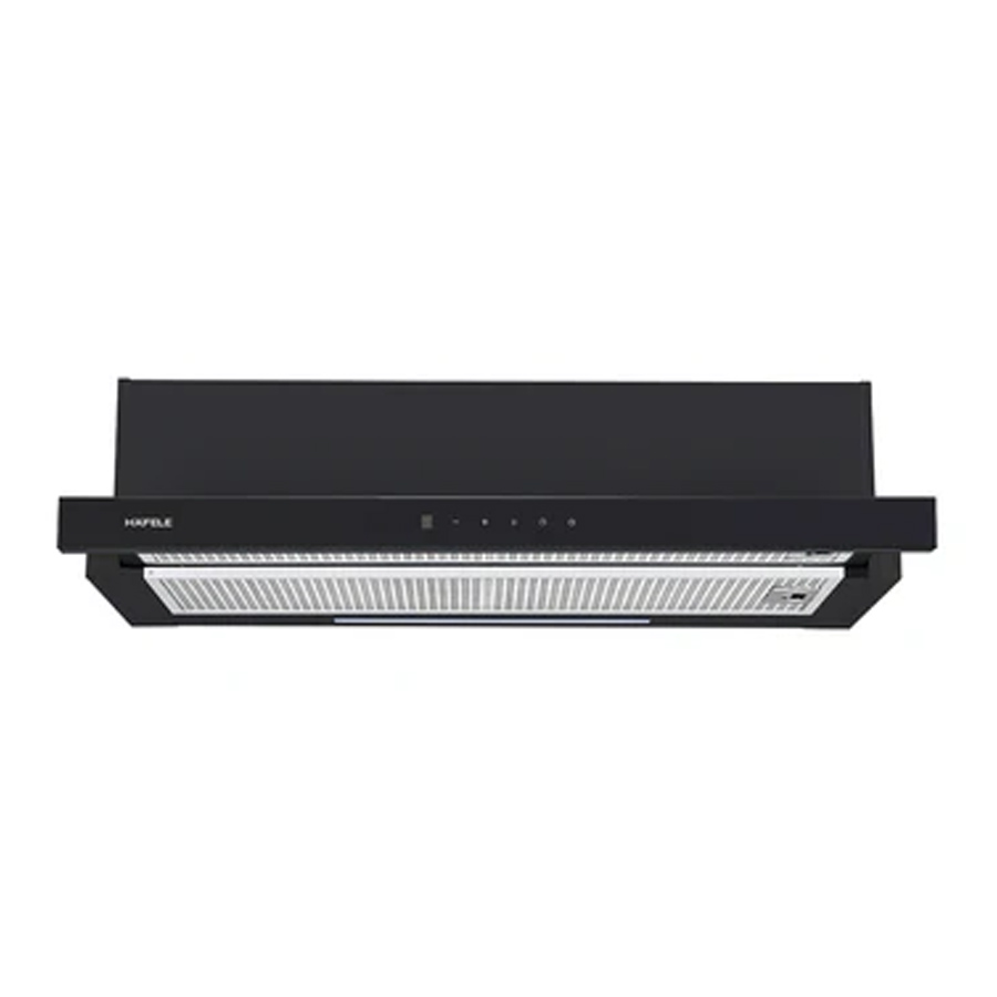 /Upload/avatar/avatar san pham 1/may-hut-mui-am-tu-hafele-hc-h7032tb-538-86-098.jpg